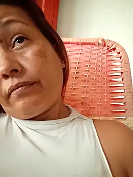 marinita13 라이브 XXX 채팅