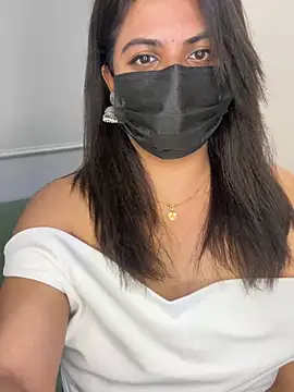 Pretty_varsha08 live XXX chat