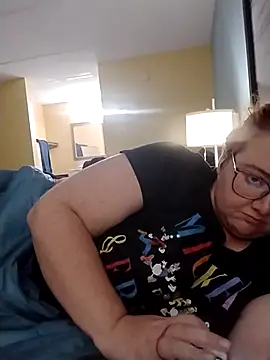 XEmoxkittyx 라이브 XXX 채팅