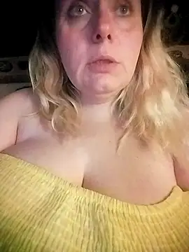 Czat XXX na żywo – Lana-murr