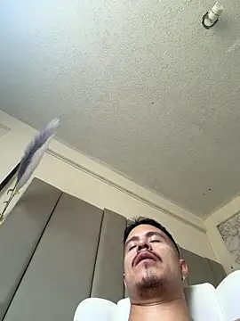 DominickVegas 라이브 XXX 채팅