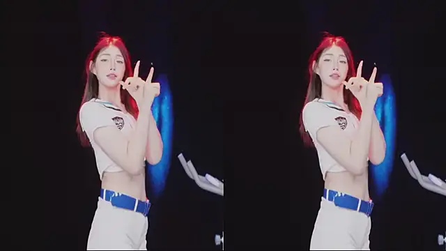 HHH-777n Live XXX chat