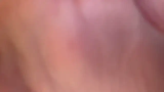 Chat XXX ao vivo de Between_Eeys