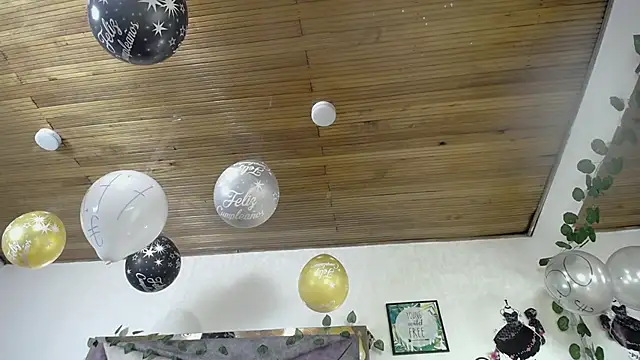 Онлайн чат XXX SaraLjordad