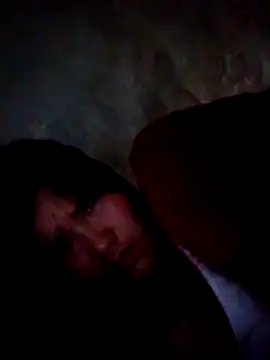 YAONIKUTE 网络视讯表演