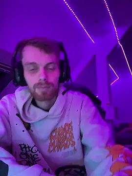 nomercy0807: вебкам-шоу