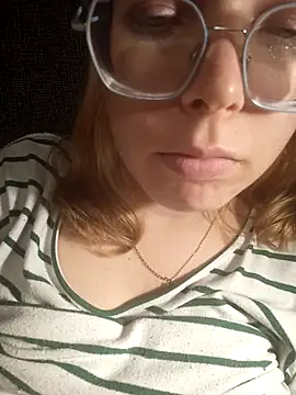 kitsuneniki Webcamshow