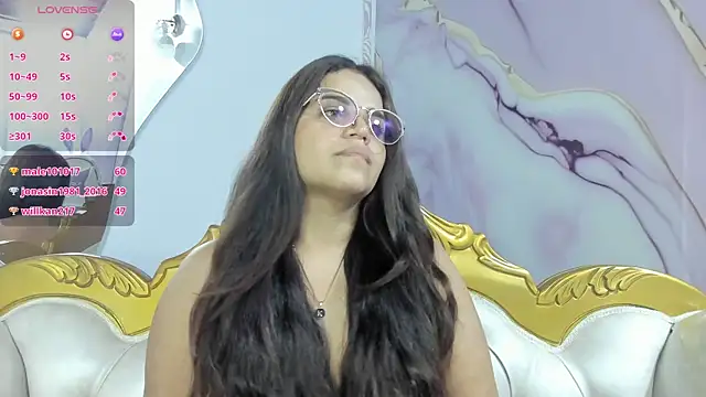 naughty_stefa live XXX chat