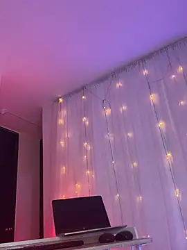 ImLeana_XXX live XXX chat