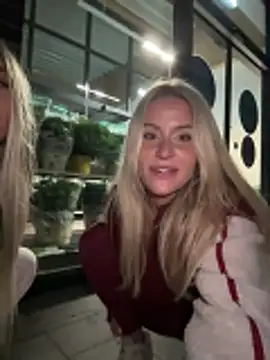 jasminesummer – Live XXX-chat