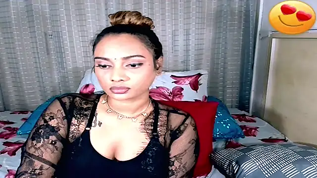 Czat XXX na żywo – sexyindianchic