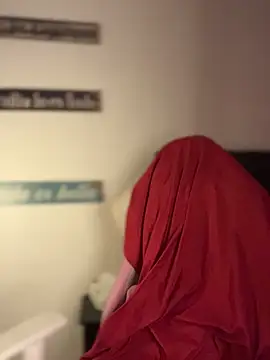 Czat XXX na żywo – _Eurekaa_