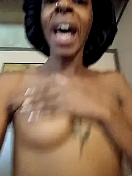 Jasmine_FullsShine live XXX chat