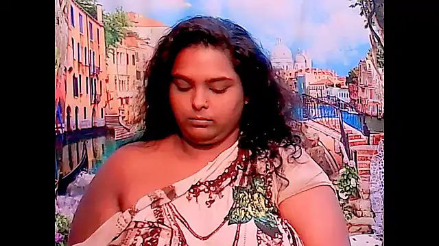 Indianfairy99's Live XXX Chat