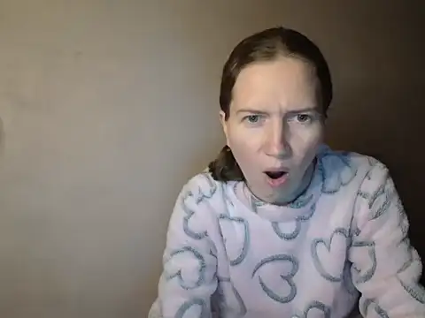 Sexy_MargoX_ – Live XXX-chat