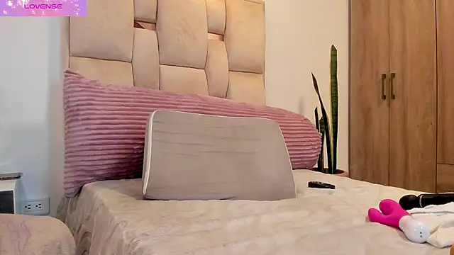 Rachel__Lang's Live XXX Chat