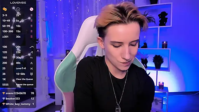 _Rein_ramm's Live XXX Chat