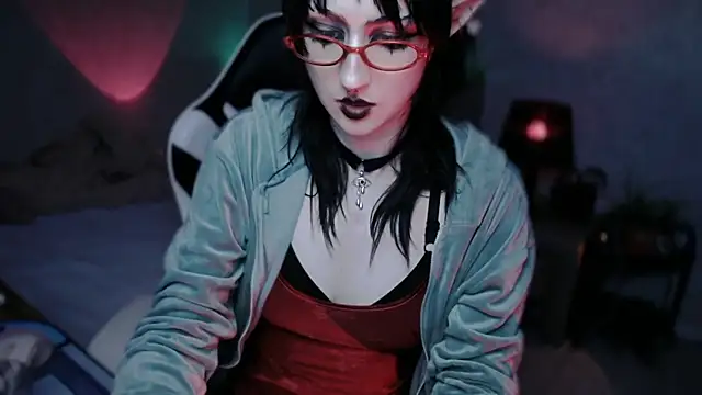 Rory_Pink Live XXX-chat