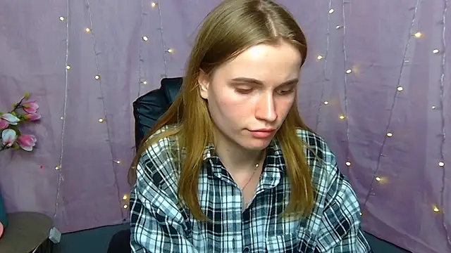 MargaritaKiss' Live XXX Chat