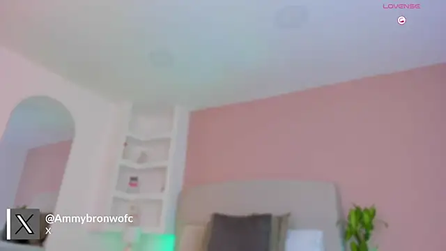 Ammy_xx Live XXX Chat