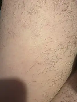 Kissoks1@xh Chat XXX in diretta