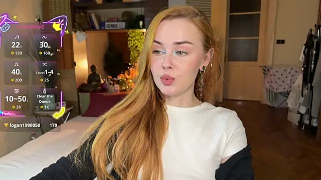 Sargonium999's Live XXX Chat