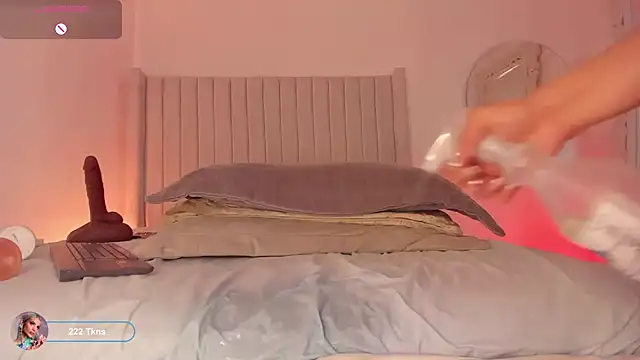 Shelynna_azzul live XXX chat