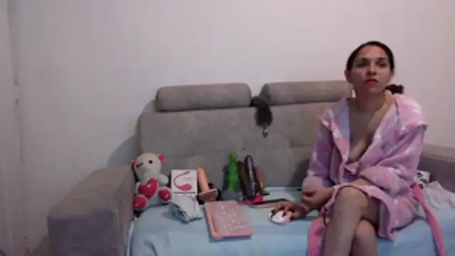 PenelopeHot_91 Live XXX-chat