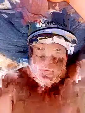 Zordomudo_Aunt Chat XXX in diretta