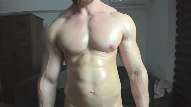 ZkkBlitz Chat XXX in diretta