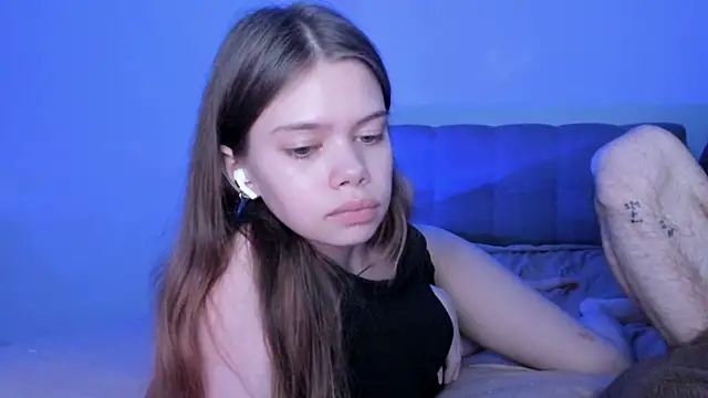 chansetolove Live XXX-chat