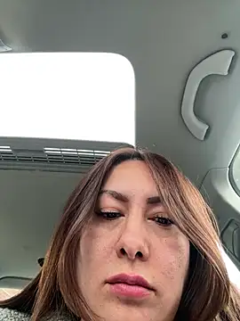 IAmScarlettLove live XXX chat