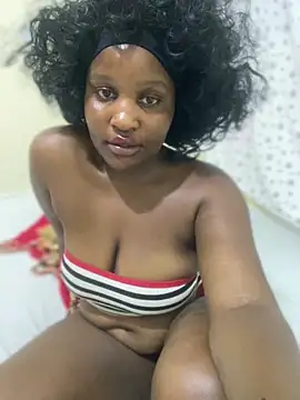 hotshie666-cum – Live XXX-chat