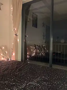 _Dime_ Live XXX-Chat