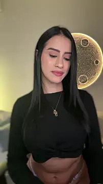 SarahhSmitth1 Live XXX-Chat