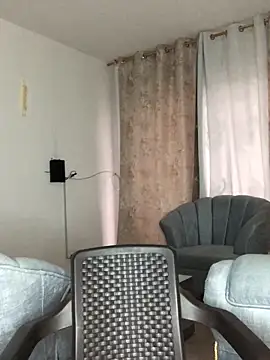 EmmaRossem – Live XXX-chat