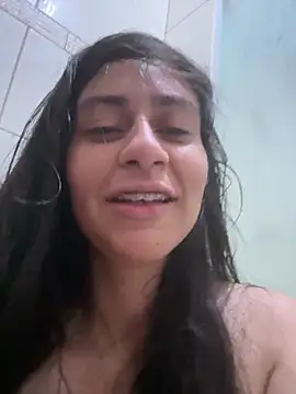 Totoquinha_Cardoso's Live XXX Chat