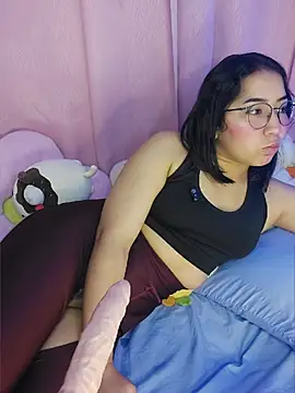 anni_ross Live XXX-chat