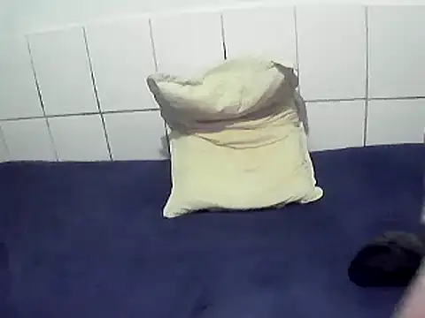 pierdona: вебкам-шоу