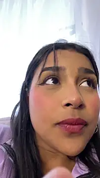 Mariangel_11: απευθείας συνομιλία ΧΧΧ