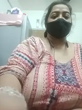 zeepe19 – Live XXX-chat