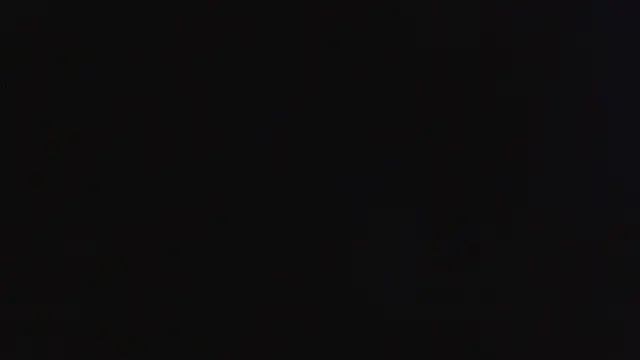 viking6reddd: вебкам-шоу