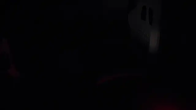 Pertunjukan Kamera Web contemptumundi888