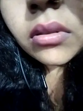 Love-Veronica – Live XXX-chat