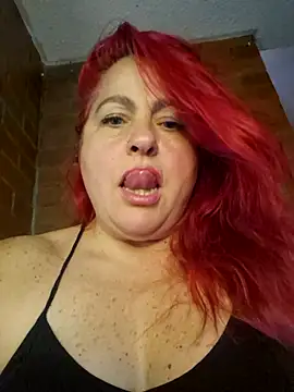 Scarlett45_ live XXX chat