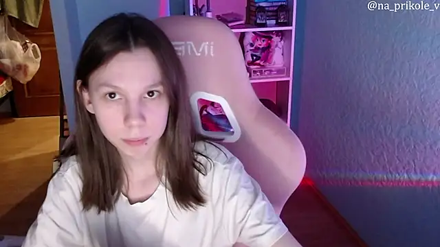 na_prikole_ 即時 XXX 聊天