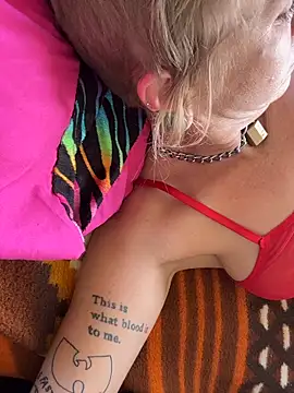 Chatroom XXX en direct de goodgirlbabydoll