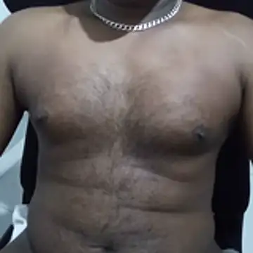 alwayshornydaddyd Show in webcam