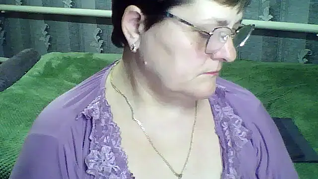 Chatroom XXX en direct de ElzaJewel