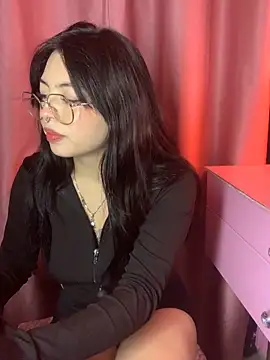 Valu_euphoria Chat XXX in diretta